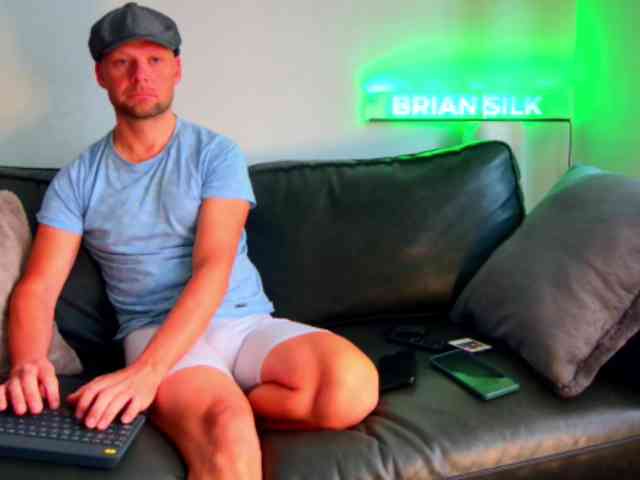 BrianSilk