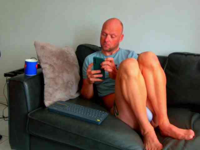 BrianSilk