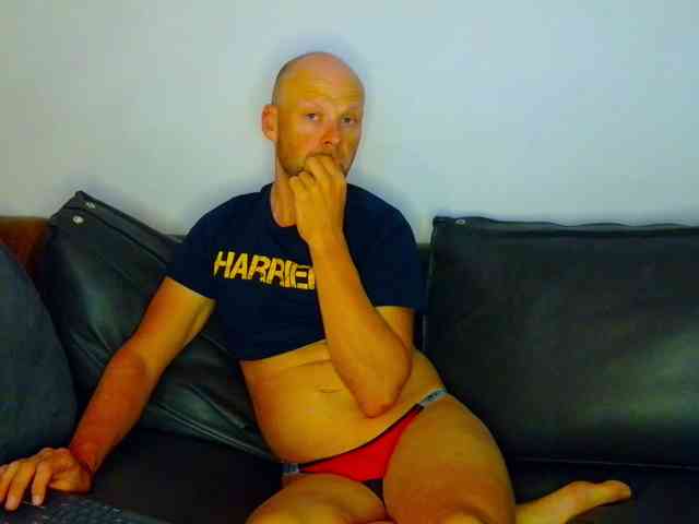 BrianSilk