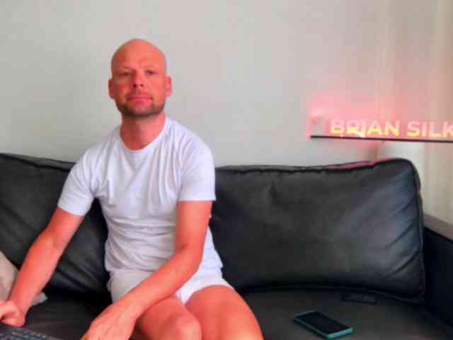 BrianSilk77