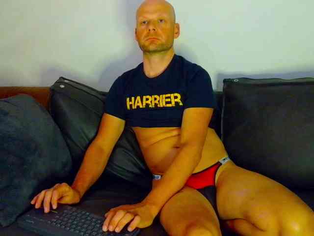 BrianSilk77
