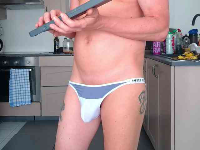 BrianSilk