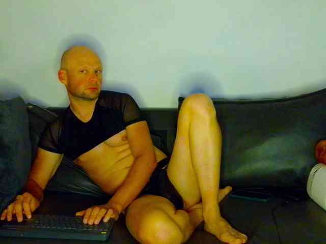 BrianSilk77