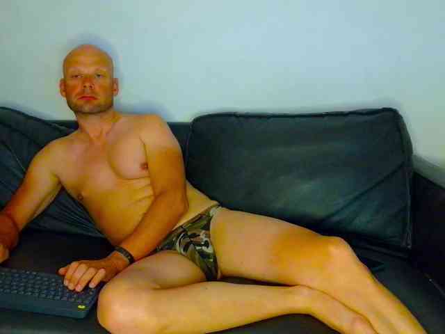 BrianSilk