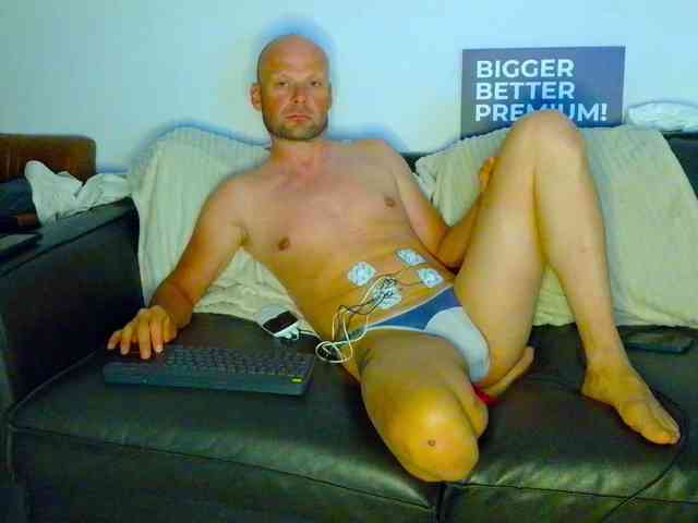 BrianSilk BrianSilk
