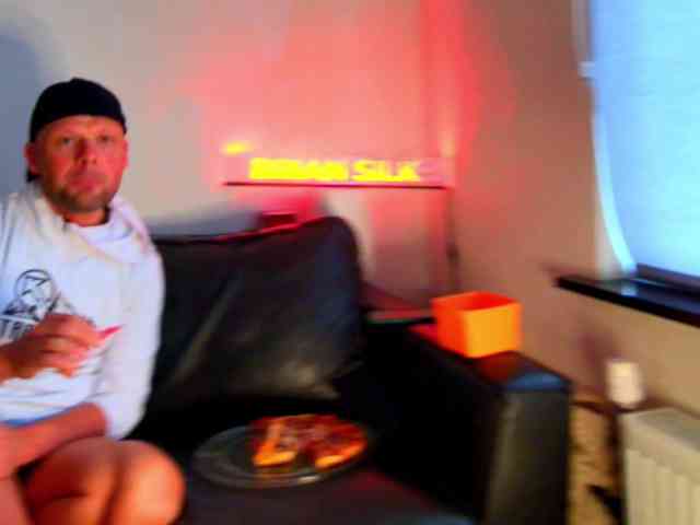 BrianSilk