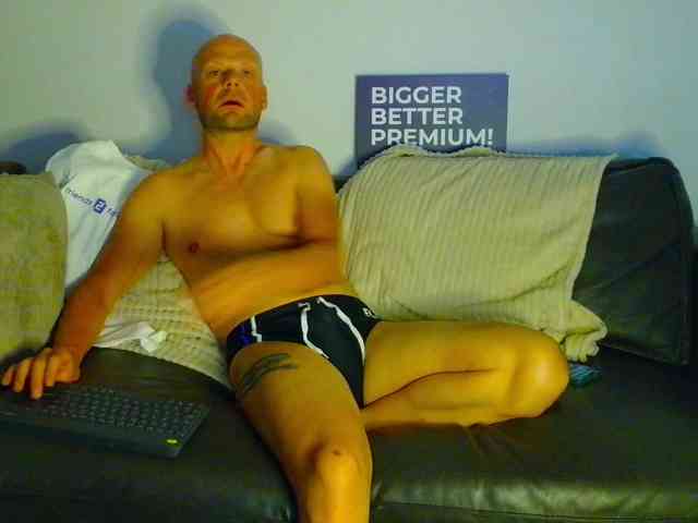 BrianSilk BrianSilk