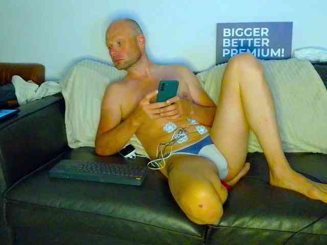 BrianSilk