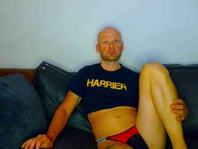 BrianSilk