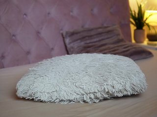 MaiaMini