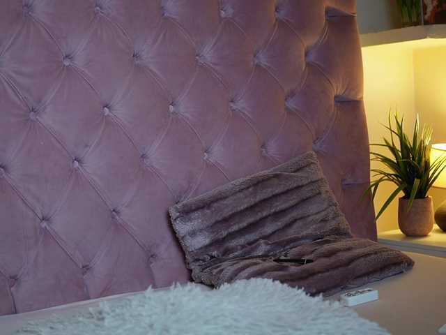 MaiaMini