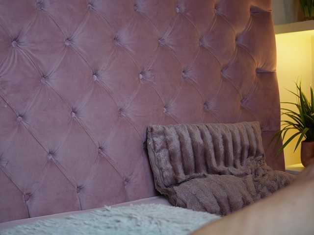 MaiaMini's BongaCams show and profile