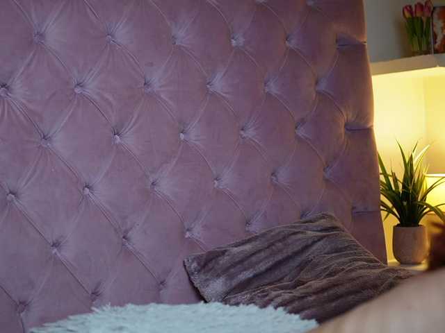 MaiaMini