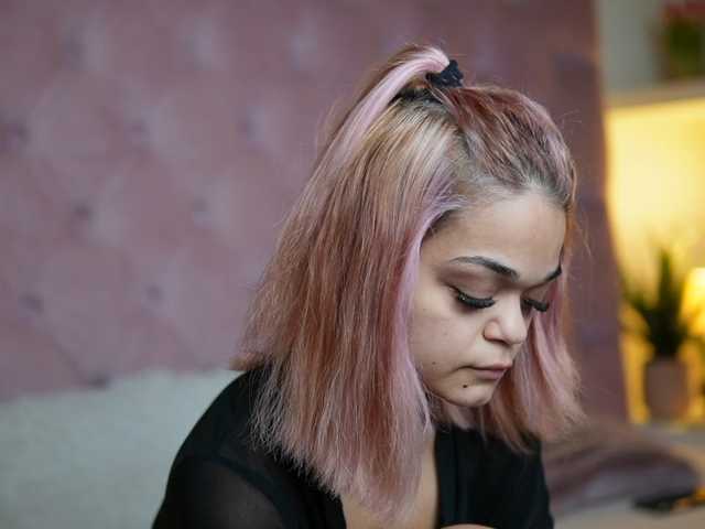 MaiaMini