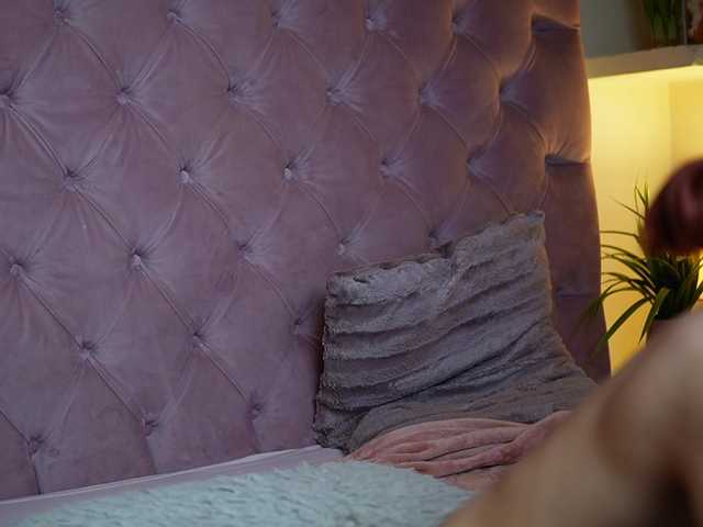 MaiaMini webcam