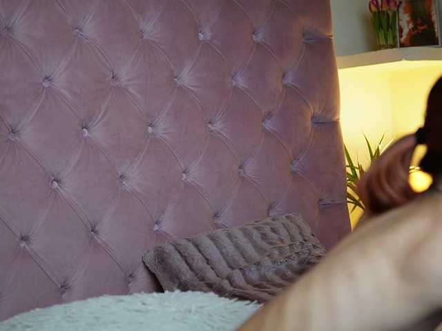 MaiaMini