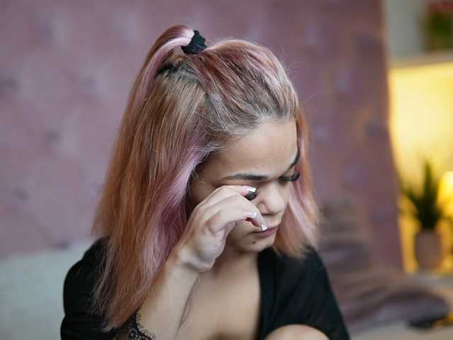 MaiaMini
