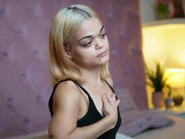 MaiaMini