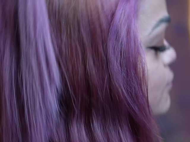 MaiaMini live cam preview
