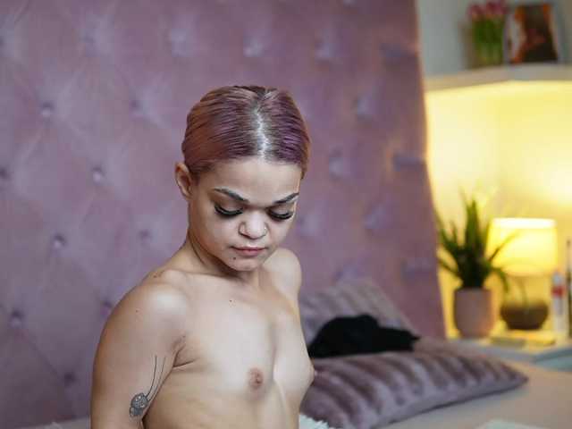 MaiaMini live cam preview