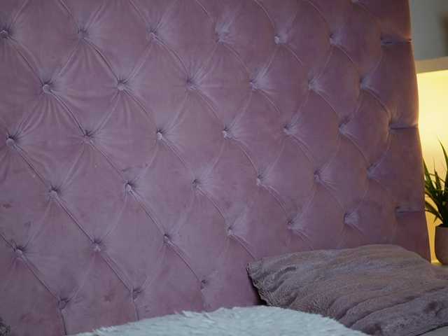 MaiaMini live cam on BongaCams