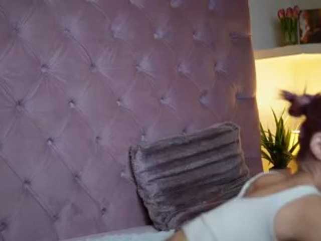 MaiaMini