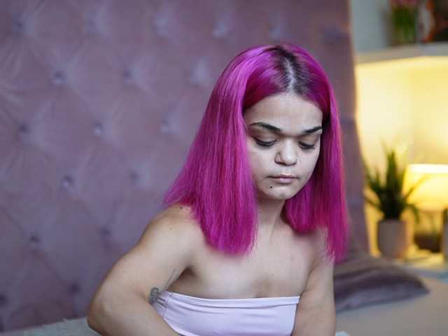 MaiaMini
