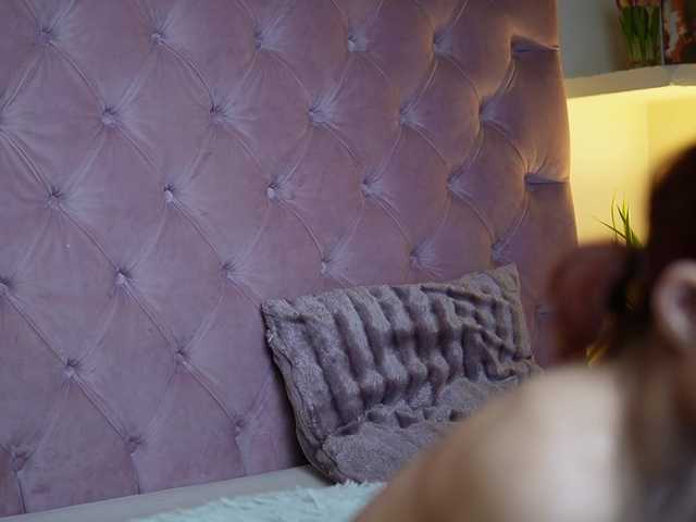 MaiaMini webcam