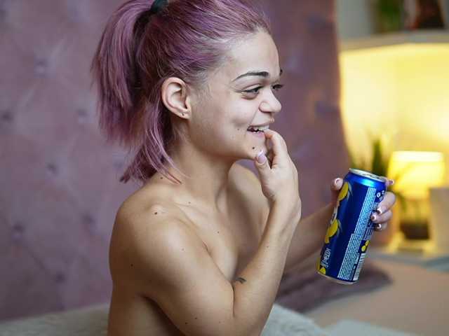 MaiaMini