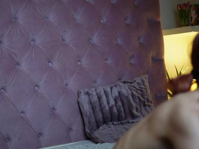 MaiaMini