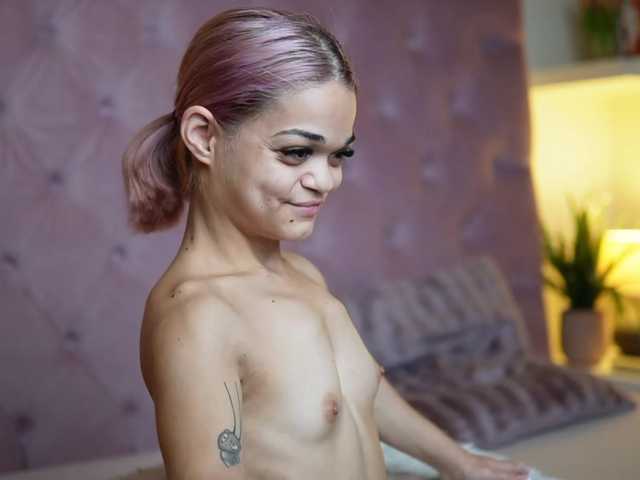 MaiaMini
