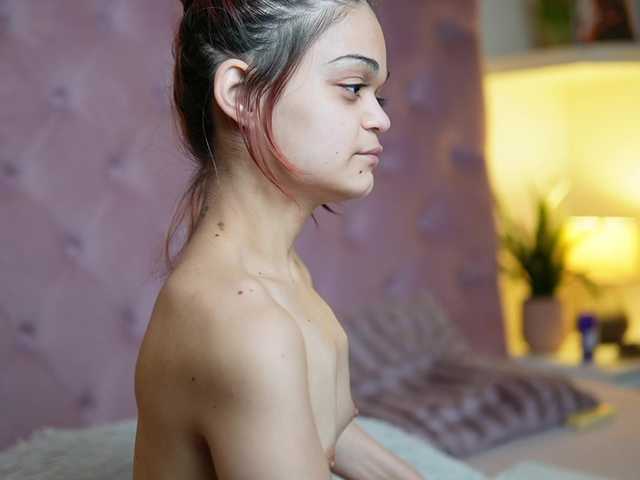 maiamini live sex