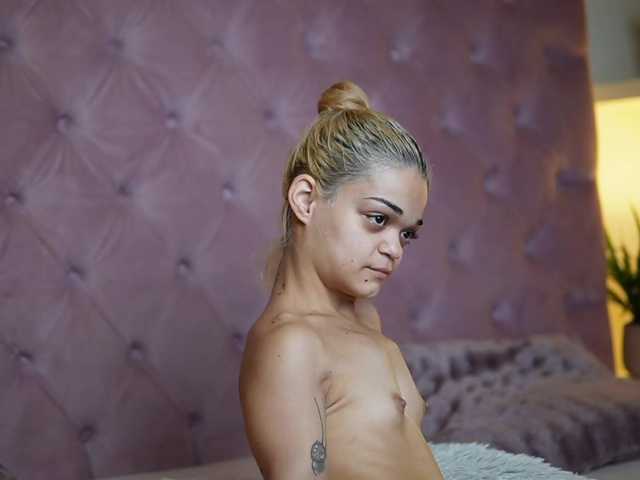 MaiaMini
