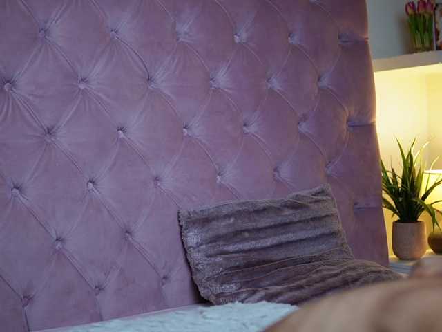 MaiaMini