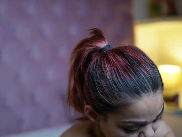 maiamini cam belle