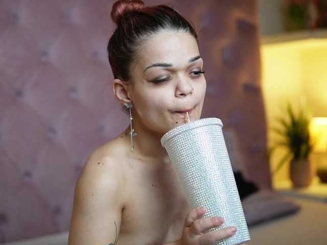 MaiaMini
