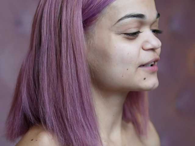 MaiaMini