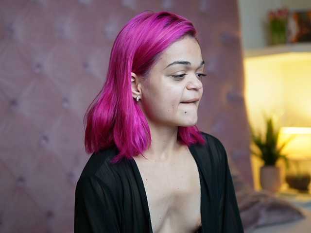 MaiaMini
