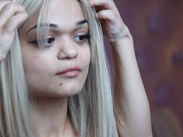MaiaMini