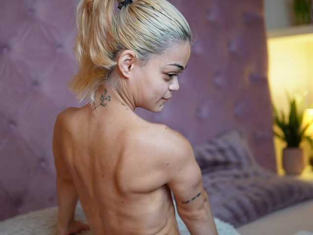 MaiaMini