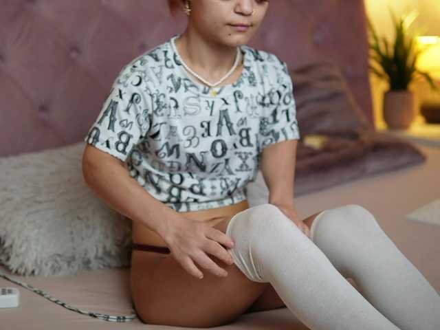 maiamini live sex