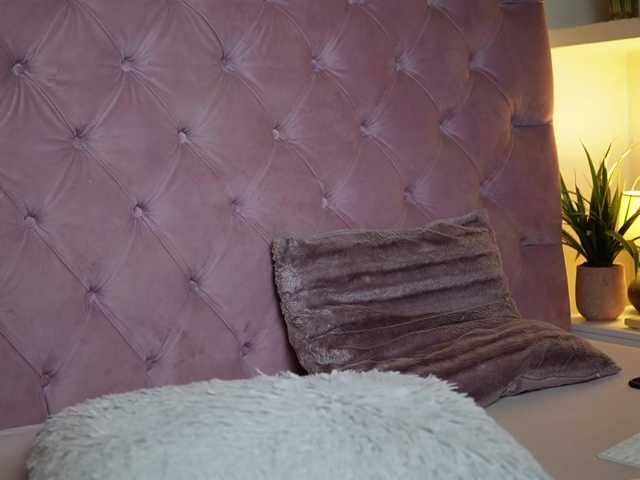 MaiaMini