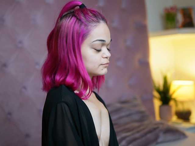 MaiaMini