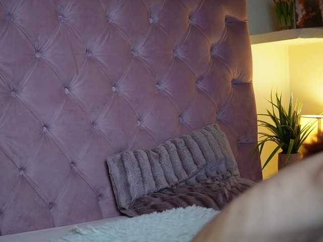 MaiaMini