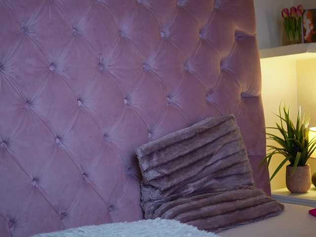 MaiaMini