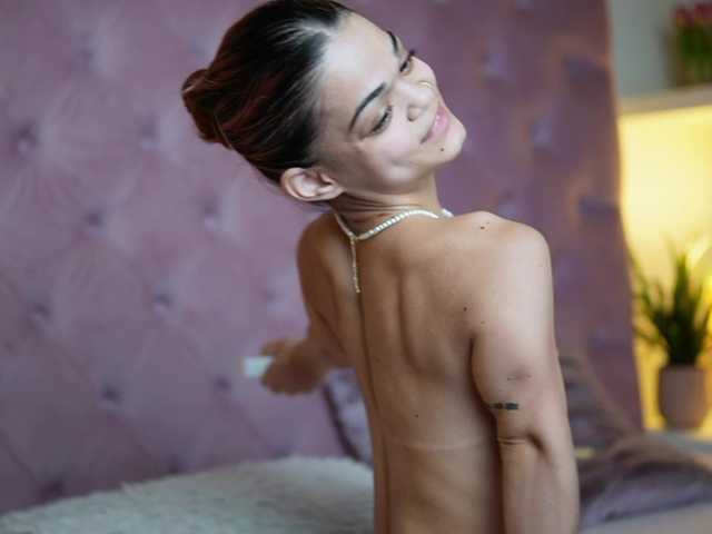 MaiaMini