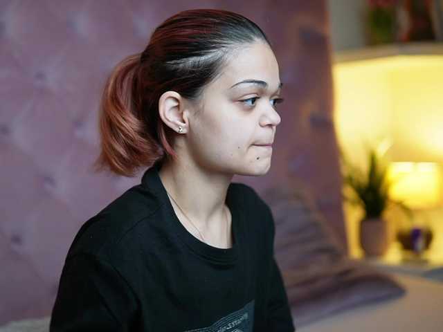 MaiaMini