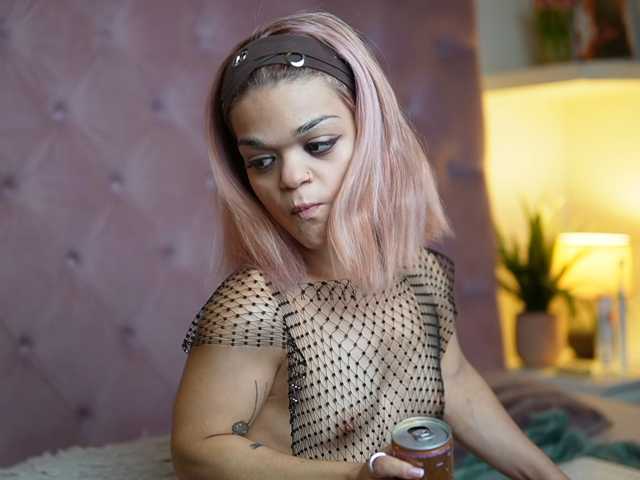 MaiaMini