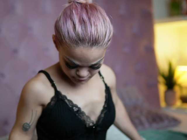 MaiaMini live cam preview