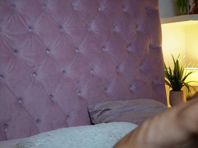MaiaMini